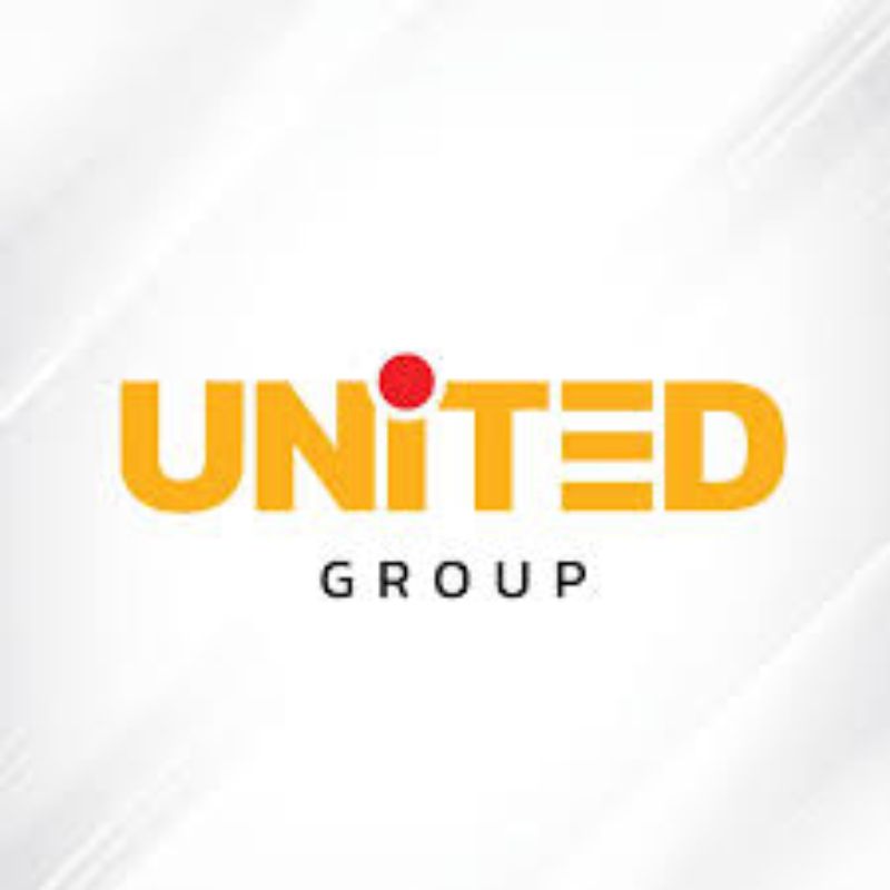IQI United Group